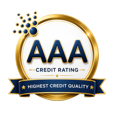 Credit Rating