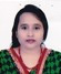 Mosammat Saleha Khanam