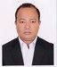 M A Asgar