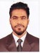 Jahed  Hassain