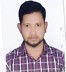 Md.Kuddus