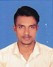 Md. Ibrahim Hossain