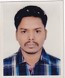 Abul Kalam