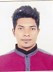 Md. Al Amin Hossain