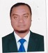Md. Yakub Chowdhury