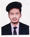 Md. Ibrahim Khalil