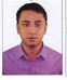 Md. Atikur Rahman