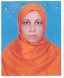 Rubina Yesmin Ruma
