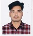 Md. Tariq