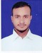 Abu Naym Molla