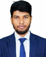 Alamgir Hossain