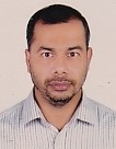 Subrata Chakraborty