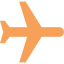 Overseas Mediclaim Insurance (Health)